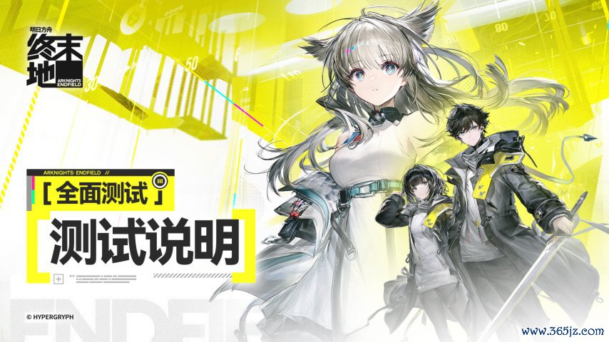 54cd1cb27b6af95fa2dcde5d624514511265652806 (1).jpg